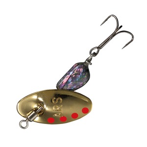 X~X(SMITH LTD) `qiG[A[jEXsi[@gEgf@VF