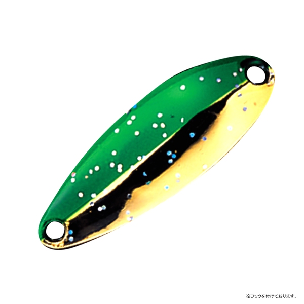 スミス(SMITH LTD) ピュア 07611002 スプーン