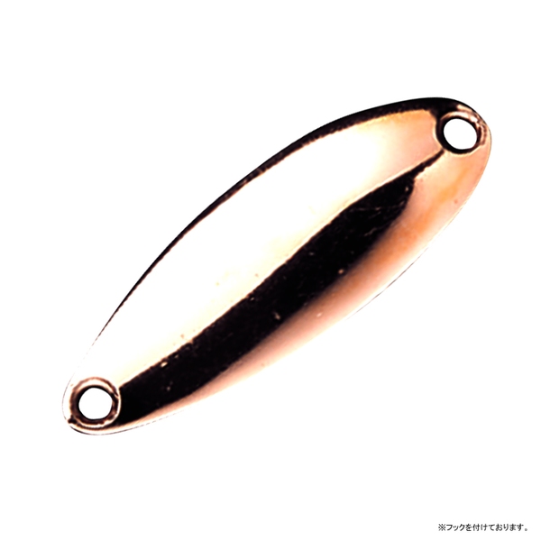 スミス(SMITH LTD) ピュア 07610703 スプーン