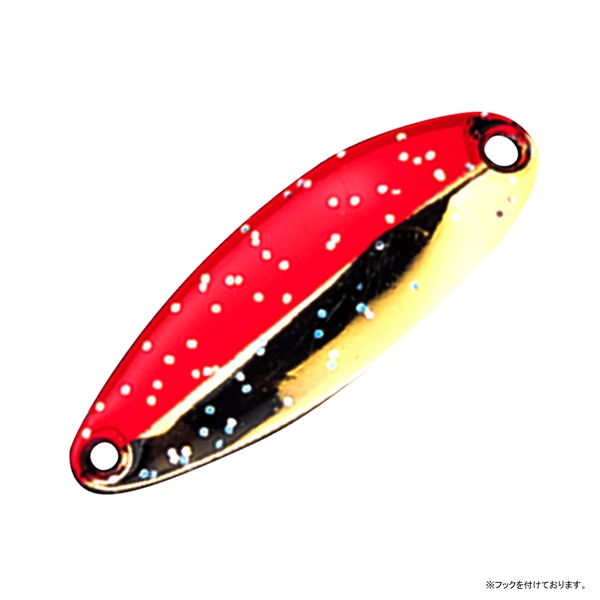 スミス(SMITH LTD) ピュア 07610801 スプーン