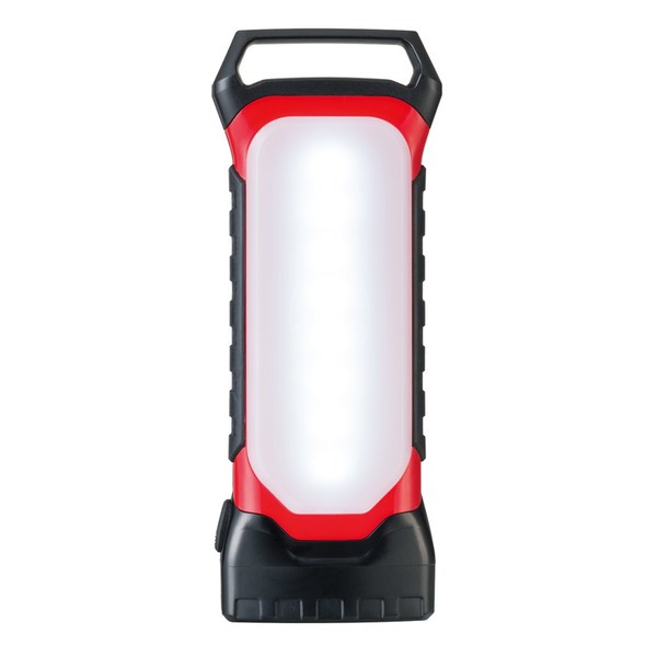 Coleman(コールマン) バッテリーロック2-in-1パネルランタン 最大200ルーメン 単三電池式 2000031271 電池式