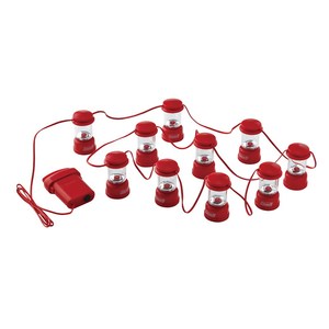 Coleman(R[}) kdcXgOCghh@POdr