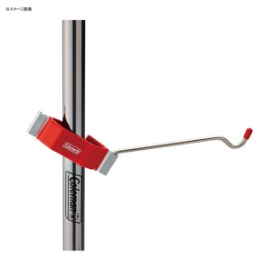 Coleman(R[}) |[^nK[Q