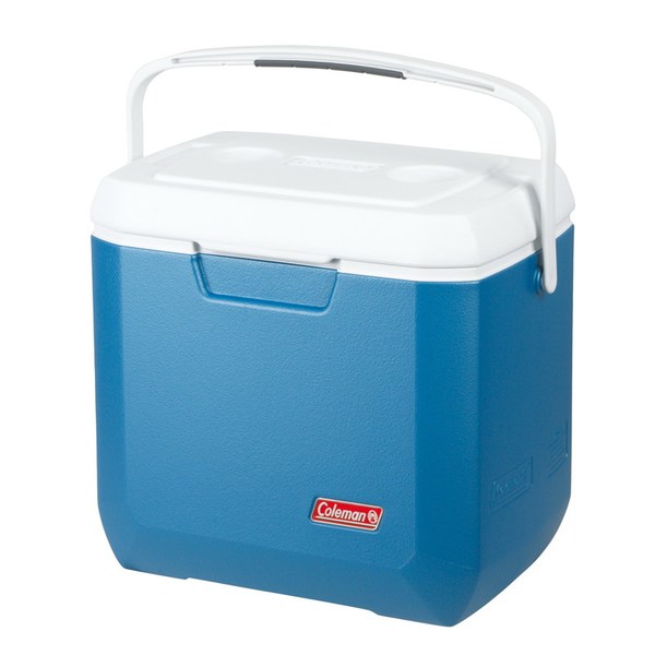 Coleman(コールマン) エクストリームRクーラー/28QT 2000031629 キャンプクーラー20～49リットル