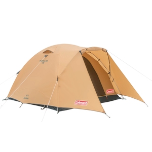 Coleman(R[}) ^th[^QSO