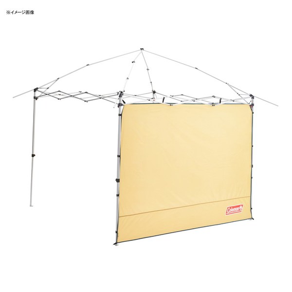Coleman(コールマン) フルフラップフォーバイザーシェード 2000031581 サンシェード