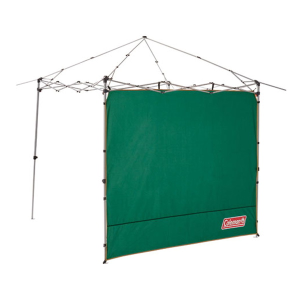 Coleman(コールマン) フルフラップフォーバイザーシェード 2000031580 サンシェード