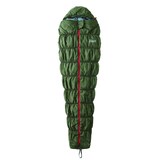 Coleman(コールマン) コルネットストレッチII/L0 2000031104 スリーシーズン用