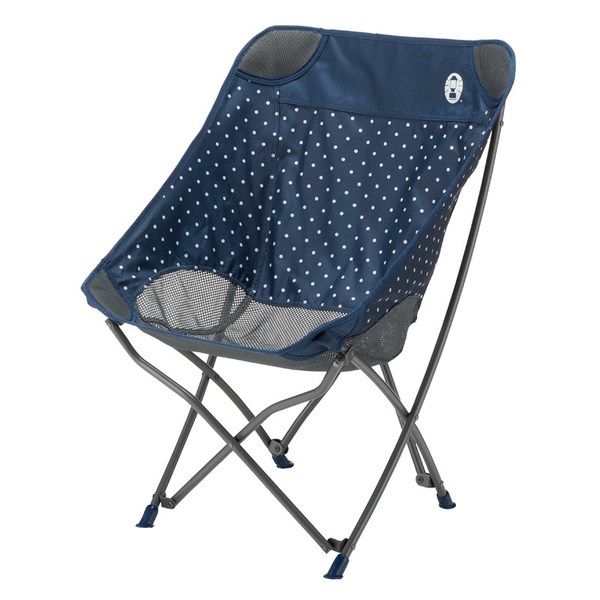 Coleman(コールマン) ヒーリングチェア 2000031283 座椅子&コンパクトチェア
