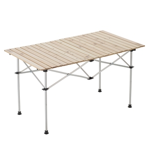 Coleman(R[}) i`Ebh[e[uPQO