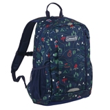 Coleman(コールマン) 【WALKER/ウォーカー】ウォーカー15/WALKER15 2000031660 10～19L