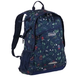 Coleman(コールマン) 【WALKER/ウォーカー】ウォーカー25/WALKER25 2000031659 20～29L