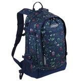 Coleman(コールマン) 【WALKER/ウォーカー】ウォーカー33/WALKER33 2000031658 30～39L