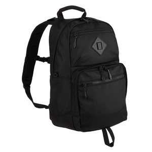 Coleman(R[}) y`sk`rzAgX@QTi`sq`r@QTj