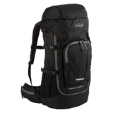Coleman(コールマン) パワーローダー33(POWER LOADER 33) 2000031209 30～39L