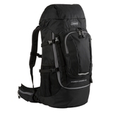 Coleman(コールマン) パワーローダー43(POWER LOADER 43) 2000031211 40～49L