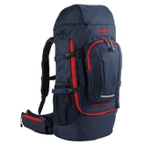 Coleman(コールマン) パワーローダー43(POWER LOADER 43) 2000031212 40～49L