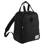 Coleman(コールマン) C-トラペーズ 2000031123 10～19L