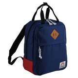 Coleman(コールマン) C-トラペーズ 2000031126 10～19L