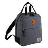 Coleman(コールマン) C-トラペーズ 2000031132 10～19L