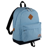 Coleman(コールマン) 【C-SERIES/Cシリーズ】デイパックII 2000031134 20～29L