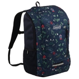 Coleman(コールマン) スクールパック 2000031151 20～29L