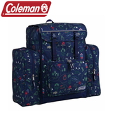 Coleman(コールマン) トレック パック(TREK PACK)/2015年モデル 2000031156 40～49L
