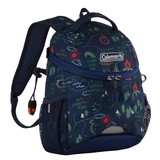 Coleman(コールマン) プチ III 2000031153 リュック･バックパック(キッズ/ベビー)