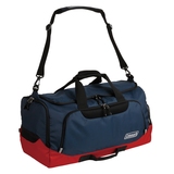 Coleman(コールマン) ボストンバッグ MD(BOSTON BAG MD)※廃盤カラー 2000031662 ボストンバッグ･ダッフルバッグ