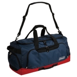 Coleman(コールマン) ボストンバッグ LG(BOSTON BAG LG)※廃盤カラー 2000031664 ボストンバッグ･ダッフルバッグ