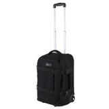 Coleman(コールマン) エクストレージ 2000031216 スーツケース･キャリーケース