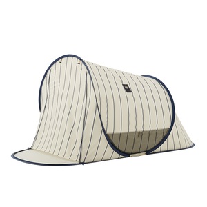 SX(LOGOS) |bvtVF^[iQRO~PPOj