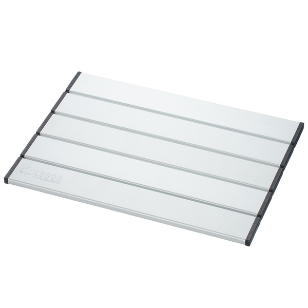 ロゴス(LOGOS) アルミスノコ4030 71902008 テントアクセサリー