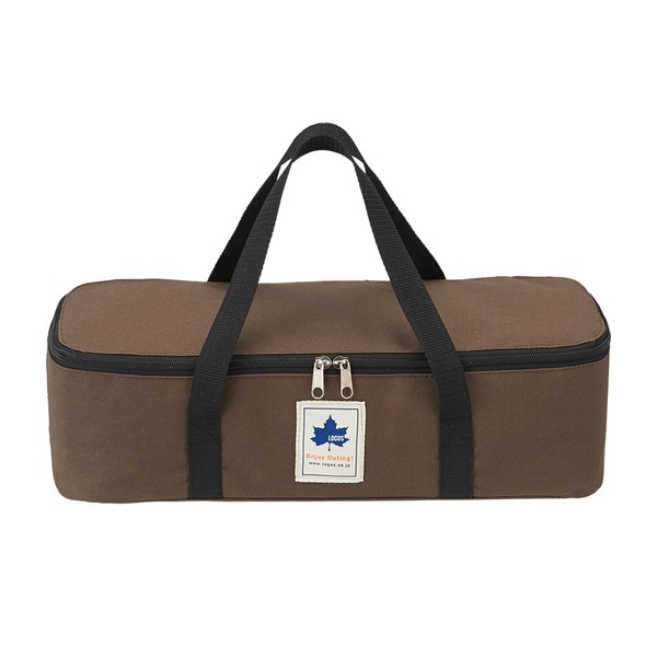 ロゴス(LOGOS) ペグハンマーキャリーバッグ 71996523 収納･運搬