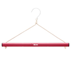 SX(LOGOS) knfnr@}`nK[