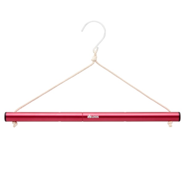 ロゴス(LOGOS) LOGOS マルチハンガー 72685118 その他便利小物