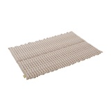 ロゴス(LOGOS) エアウェーブマット･DUO(ポンプ付き) 72882040 エアーマット