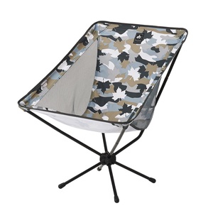 SX(LOGOS) RpNgoPbg`FAwk