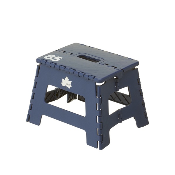 ロゴス(LOGOS) パタントチェア 73189300 折り畳みチェア