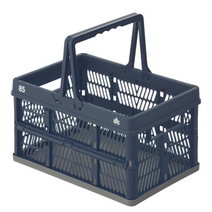 SX(LOGOS) p^gL[oXPbg