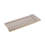 ロゴス(LOGOS) ラダーベッド 73802802 エアーベッド