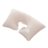 ロゴス(LOGOS) エアクッションまくら 73860016 ピロー(枕)