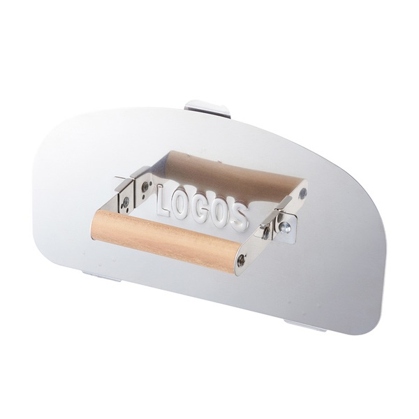 ロゴス(LOGOS) KAMADOオプション･専用遮温カバー 81064152 BBQ&七輪&焚火台アクセサリー