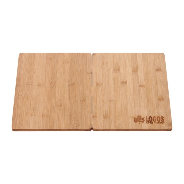 ロゴス(LOGOS) Bamboo大きいまな板 81280005 まな板