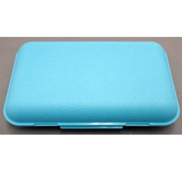 Finesse(フィネス) ヒップボックス   ルアー･ワーム用ケース