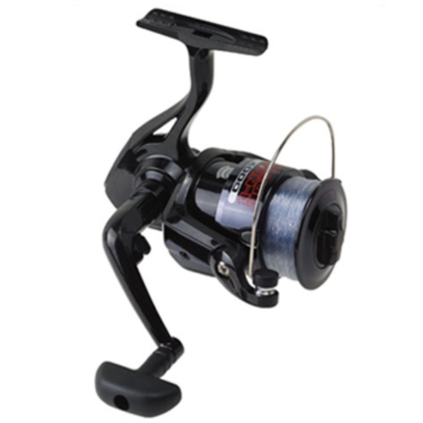 大阪漁具(OGK) バリュースピン2 3000 VLS23000KK 3000～3500番