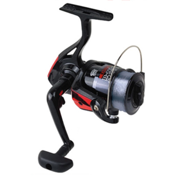 大阪漁具(OGK) バリュースピン2 3000 VLS23000KR 3000～3500番