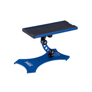 vbNX(PROX) UIJTM}`e[uiX^hj