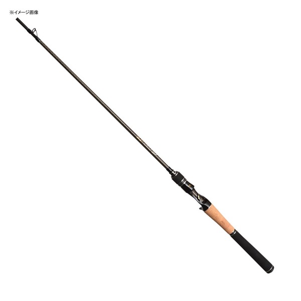 メガバス(Megabass) OROCHI XXX F5-610K ｜アウトドア用品・釣り具通販