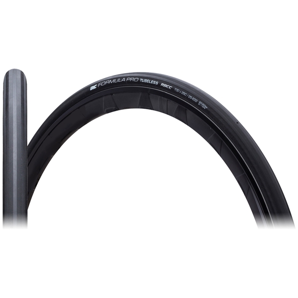 アイアールシー(iRC) Formula Pro RBCC Tubeless 190130 700C(27インチ)～タイヤ